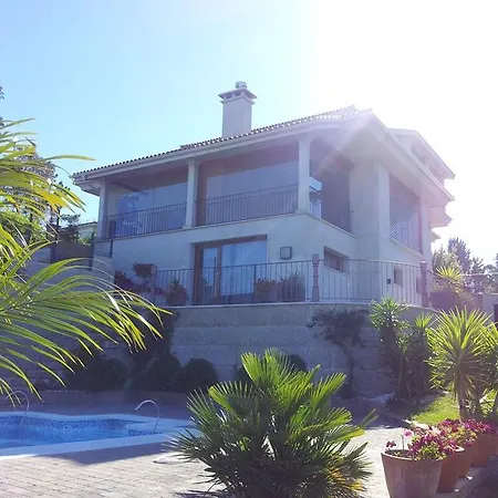 Apartamento Casa De Reyes