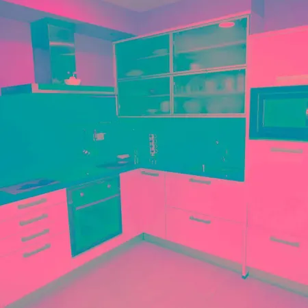 Apartamento Casa De Reyes